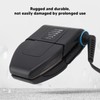 Portable Travel Folding Mini Iron Multi Functional Folding Mini Collar