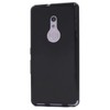 arrows Be4 Case F-41A Case Cover Flexible Impact Resistant Color