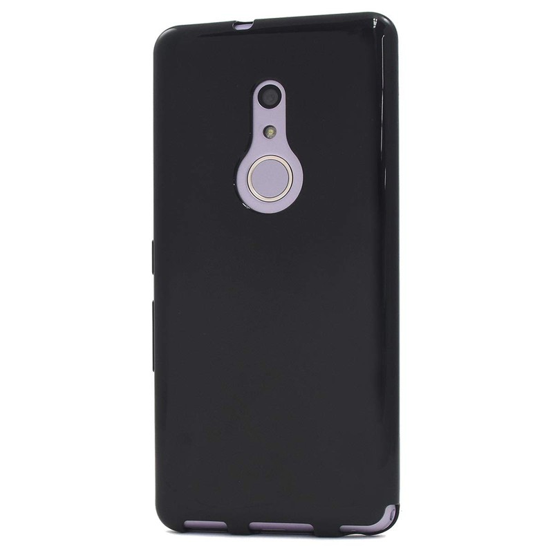 arrows Be4 Case F-41A Case Cover Flexible Impact Resistant Color