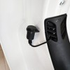 Quick Charger USB Power Kit for Honda SuperCab 50 Pro