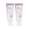 1+1 Face Revolution Multi Peptide No Wash Essential Pack 150ml / 1+1 페이스레볼루션 멀티 펩타이드 노워시 에센셜 팩 150ml