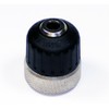 DEWALT 33007546 Jacobs Keyless Chuck, 3/8"