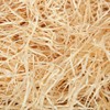 Bestlivings Wood Wool (500 g) Filling Material for Gift Baskets,
