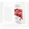 (2 Pack) BioCell Blood Health Support Bio Cell Glycogen Vitamin