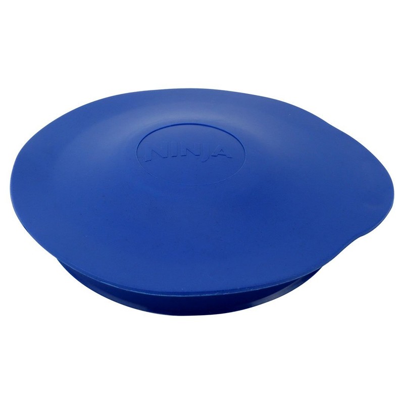 Ninja Master Prep QB900 Storage Lid for 40 oz Pitcher