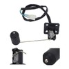 Fuel Level Sensor, Tank Heating Oil Level Float Sensor Universal