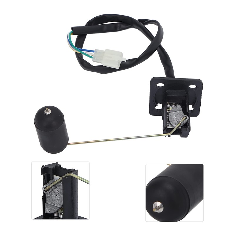 Fuel Level Sensor, Tank Heating Oil Level Float Sensor Universal