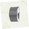 Kisangel Invisible Spotted Fishing Line 200m Camo Nylon Monofilament Ultra-Strong