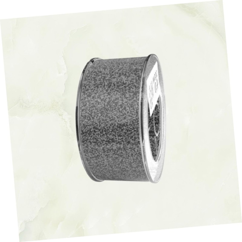 Kisangel Invisible Spotted Fishing Line 200m Camo Nylon Monofilament Ultra-Strong