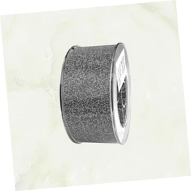 Kisangel Invisible Spotted Fishing Line 200m Camo Nylon Monofilament Ultra-Strong Grey