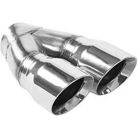 MagnaFlow 35226 Exhaust Tip