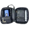 Vapesuite Soft Vaporizer Case for Crafty/Mighty