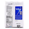 Glico Pocky Cookies and Cream Covered Biscuit Sticks 4.57oz (9