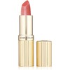 Joan Collins Timeless Beauty Divine Lips Lipstick 3.5 g, Lara
