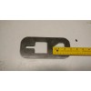 PREMIER INDUSTRIES *NEW - HEAVY DUTY STEEL - T POST