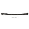 ATX3.0 PCIE 5.0 Power Modular Cable Male to Female Extension