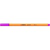 STABILO Point 88 Fineliner 0.4mm - Box of 10 Pens