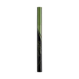 Maybelline Hypersharp Liner