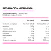 Plenlife Gomitas Magnesio Pzs Sabor Mix Berries