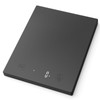 Homebuds 22lb/10kg Digital Food Scale in High Precision 0.1oz/1g, Our