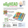 Brainwright - Egghead - A Hard-Boiled Logic Puzzle