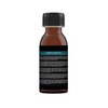Mystic Moments Karotte infundiert Öl – 125 ml – Daucus