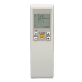Air Conditioner Remote Control for Daikin ARC452A9 ARC452A15 ARC452A16 ARC452A17 ARC452A18 ARC452A19 ARC452A20 ARC452A21 ARC452A22 ARC452A1 ARC452A2 ARC452A3 2MKS50G2V1