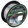Specitec Cord Monofilament Fishing Line For Eel, Sea Bass, Trout,