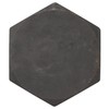 TONE BIT27-24 Impact Hexagon Bit (Replacement), Insertion Square Bit 1.1