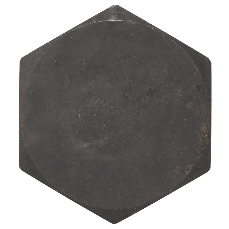 TONE BIT27-24 Impact Hexagon Bit (Replacement), Insertion Square Bit 1.1