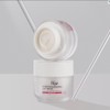 Isorb Hydro Nourishing Eye Cream 30ml Eye Area Wrinkle Elasticity