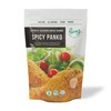 Pereg Spicy Panko Bread Crumbs - 9 Oz - Breadcrumbs