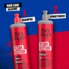 Tigi Resurrection Bed Head Repairing Shampoo 400 ml