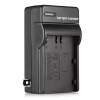 For Nikon EN-EL3e ENEL3e Battery / Charger For Nikon D50