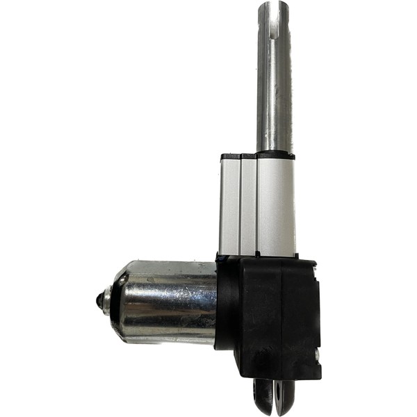 FR Ciar Linear Actuator Motor for Power Recliners and Lift