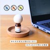 Life Tree Hinoki Aroma Cap Set, Japanese Hinoki Aroma Cap,