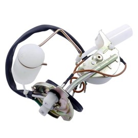 RMS Handheld Transmitter Petrol Piaggio Vespa PX r.o.218585 (Vintage Tank) / Fuel Gauge Piaggio Vespa PX r.o.218585 (Fuel Tank Vintage)