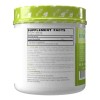 Simply 100 Creatine Monohydrate Unflavored 300g 60serv Sfn