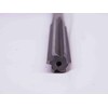 New PROCUT 0.376 OD HSS Reamer 6 FL .376 .3760
