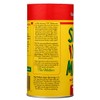 Walker & Sons Slap Ya Mama Cajun Seasoning, 16 Ounce