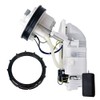 Gas Fuel Pump Module Assembly for 2005 2006 2007 2008 2009 2010 Honda Odyssey V6 3.5L E8692M SP8038M FG1456