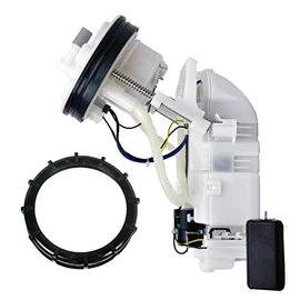 Gas Fuel Pump Module Assembly for 2005 2006 2007 2008 2009 2010 Honda Odyssey V6 3.5L E8692M SP8038M FG1456