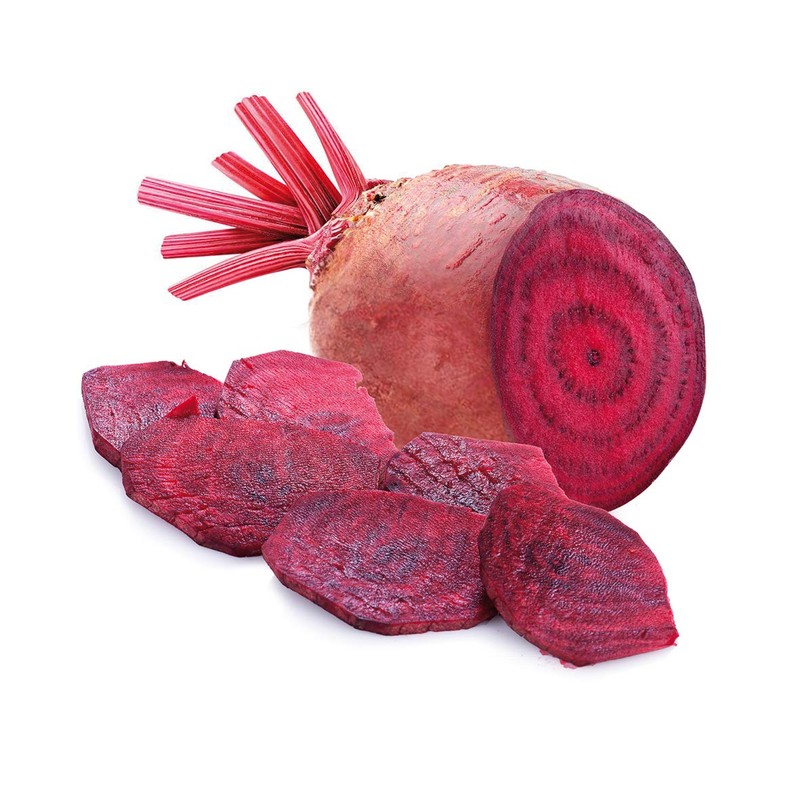 Tescoma Slicing Grater, Adjustable Handy , Assorted, 31.4 x 12.5