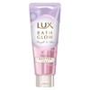 LUX (ラックス) Bath Glow Straight & Shine Hair Mask Rinse