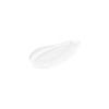 MARY QUANT Essentials Hand Gel 1.6 fl oz (48 ml)