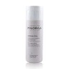 Filorga Oxygen Peel Solución Micro Peeling Exfoliador Piel Arrugas Poros