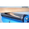 KASTFORCE 2 of Folding Roller Stand, Height Adjustable, Heavy Duty