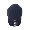 NANGA NW2421-3B400-A HINOC CAP Nanga x 47 Hinock Cap Collaboration,