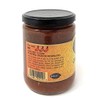 SANTA FE SEASONS Chimayo Red Salsa, 16 OZ