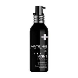 Artemis - Night Force Regenerating Concentrate 75ml